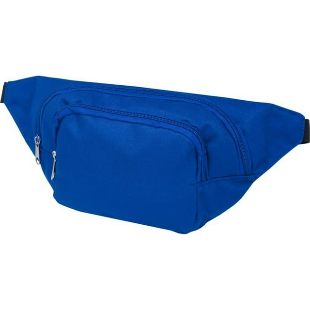 Santander Pochette de Taille