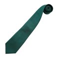 thumbnail image 2 of Premier Mens Colours Fashion Tie, 2 of 3