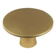 thumbnail image 1 of kurtrusly High Cake Stand Fruit Snack Sushi Plate Pie Plate Party Decor Golden L 1Set, 1 of 6