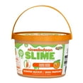 thumbnail image 1 of Pot de slime Nickelodeon - Orange, 1 of 1