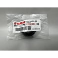 thumbnail image 3 of Yamaha Genuine OEM Authentic Air Cleaner Joint 4X4-14453-00-00, 3 of 6