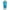 Turquoise, variant on MOA Collection Women's Asymmetrical Hem Short Sleeves Cardigan