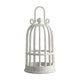 thumbnail image 2 of Fiudx Ofertas relámpago del día, solo en línea Decoraciones navideñas Decoraciones para festivales Vitrinas de tiendas Decoraciones colgantes Decoración de escenas Accesorios para árboles de Navidad, 2 of 6