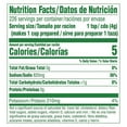 thumbnail image 2 of Knorr Caldo de Pollo Chicken Bouillon, 2 lb Jar – Authentic Mexican Chicken Flavor Seasoning, 2 of 6