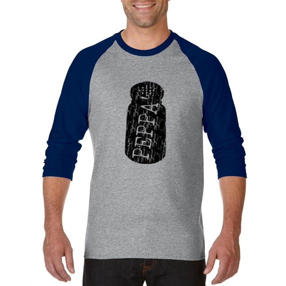 Artix - Women's Sweatshirt Full-Zip Pullover, up to Women Size 3XL - Memphis