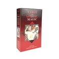 thumbnail image 1 of Juego de cartas Tarots Of Sexuals Magics Couples Divertido Juego, 1 of 1