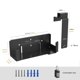 thumbnail image 4 of Soporte de pared para Nintendo Switch Original/OLED - Monzlteck, 4 of 7