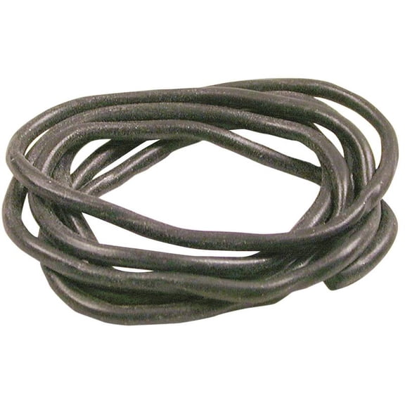 GRAPH PACKING 3/32"X24" (Pack of 1)