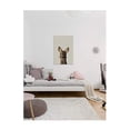 thumbnail image 2 of Large Canvas Wall Art 30" Painting Print on Wrapped Canvas Modern Home Decor, 2 of 4
