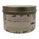 thumbnail image 2 of Vela Aromaterapia Magnificent 101 Salvia + Palo Santo 6 OZ, 2 of 4