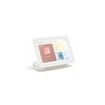 thumbnail image 4 of Google Nest Hub 2nd Gen - Smart Home Display with, 4 of 5