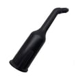 thumbnail image 4 of Steam Cleaner Round Brush Power Nozzle Head O Ring For Karcher Sc1, 4 of 5