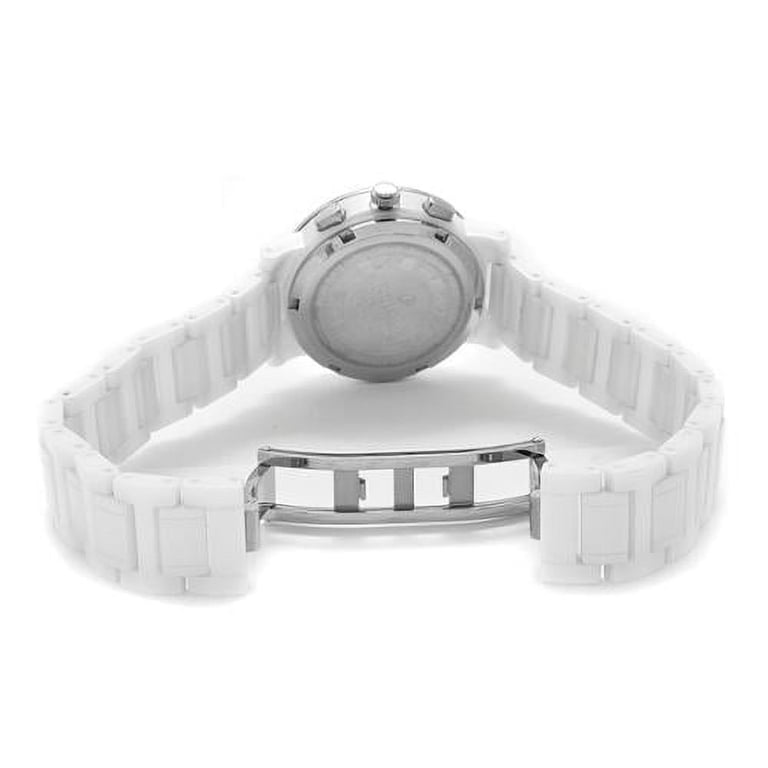 Invicta Women display picture 2