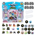 thumbnail image 2 of Tubo de Ensayo Mr Beast Lab Swarms con 14 Figuras Artículo Sorpresa 1 Pieza, 2 of 4