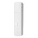 thumbnail image 2 of Controlador de cortinas Tuya WiFi TM616EGWT Motor de cortina de cuentas de tracción inteligente Hogar inteligente Hogar Hotel Motores eléctricos de cortina Control de aplicación de teléfono móvil Cont, 2 of 8
