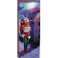 thumbnail image 2 of Caroling Fun Barbie Doll 1995 Mattel 13966, 2 of 2