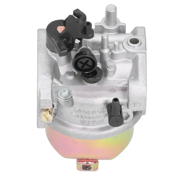 Carburetor Replacement, Carburetor Gasket Kit Easy Installation for Snowblower for Garden for Home for MTD 951-10974 951-10974A 951-12705 for Blower