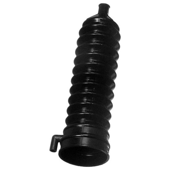 1 Piece Left or Right Rack and Pinion Bellow Boot Steering
