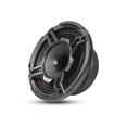 thumbnail image 3 of Bocinas + Driver DB Drive WDX6MOTO-CD 500 Watts 6.5 Pulgadas 4 Ohms DB Drive WDX6MOTOCD, 3 of 5