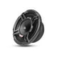 thumbnail image 3 of Bocinas + Driver DB Drive WDX6MOTO-CD 500 Watts 6.5 Pulgadas 4 Ohms DB Drive WDX6MOTOCD, 3 of 5