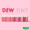 thumbnail image 3 of Tinte de labios Amuse SEOUL Daisy Flower Dew Tint 08 AMETHYST, 3 of 9