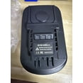 thumbnail image 7 of Adapter for Ryobi 18V Li-ion Battery Converted To for Worx Orange 4Pin Battery Power Tools Use WA3553 WA3563, 7 of 7
