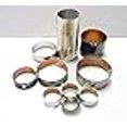 thumbnail image 3 of TH400 Turbo 400 Transmission Bushing Kit 1964 and up - 10-piece, 3 of 3