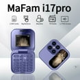 Black_Friday Deals Cyber_Monday kcavykas 2024 New Mini Flip Mobile