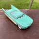 thumbnail image 2 of Auto de Juguete Keeymoo El Rey Diecast Metal Escala 1:55 para Niños, 2 of 5