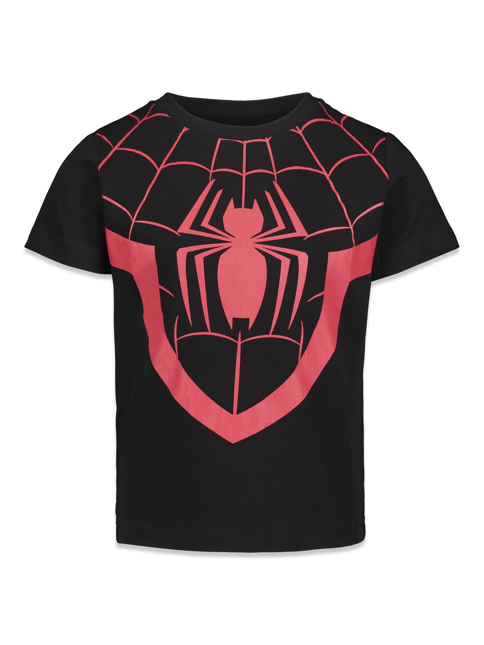 Amazon.com: Marvel Girls Way Home Classic Spider-Man Costume