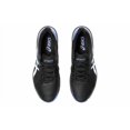 thumbnail image 3 of ASICS Solution Swift FF Black Sapphire - 1041A298-003 New Size, 3 of 5