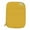 Yellow, variant on WRKEKC Clearance 11 Tablet Sleeve Case with Pockets - Shockproof Laptop/Device Protector (30x21cm Padded)