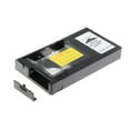 thumbnail image 1 of Adaptador De Casete VHS C Adaptador De Tienda Profesional 12 Mm Svhs Svhs-c A VHS, 1 of 9