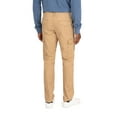 thumbnail image 2 of U.S. Polo Assn. Men's Slim Straight Cargo Pants, 2 of 4