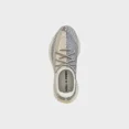thumbnail image 4 of Yeezy Ash Pearl Boost 350 Trainers Size 44, 4 of 4