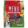 Image thumbnail_image