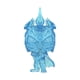 thumbnail image 2 of Figura de acción Funko Pop! Juegos World of Warcraft The Lich King, 2 of 8
