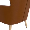 thumbnail image 2 of Novogratz William Accent Chair, 2 of 9