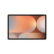 Samsung Galaxy Tab S10+ 12.4 Widescreen Tablet with S Pen, 256GB, Android 14, Platinum Silver