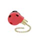 thumbnail image 5 of 3Pcs Ceiling Fan Switch 3 Speed 4 Wire ZE-268S1 Fan Pull Chain Switch Replacement Speed Control Switch Chandelier Switch, 5 of 5