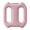 B, variant on Full Waist Shaping Belt, 5-Speed Vibration with Silicone Fascia Massage Ring, Adjustable Wireless Toning for Stomach & Back,A
