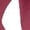 Wine 2, variant on hotojiny High Waisted Leggings for Women Soft Active Pants Plus Size Workout Leggings for Yoga Running Daily Wear