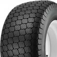 thumbnail image 2 of Titan LSW 430 305R343 121A3 Lawn and Garden Tire, 2 of 4