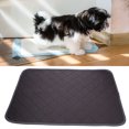 thumbnail image 4 of FOMIYES Alfombrilla Para De Mascotas Lavable Con A De Y Superficie, 4 of 8