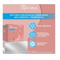 thumbnail image 2 of Opti-Myo/ G Balance Nestlé Caja con 60 Sobres, 2 of 2