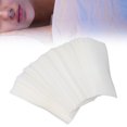 thumbnail image 4 of Sleep Strips, ELAIMEI Snore Less 90Pcs Effective Mouth Tape  For Nighttime Sleeping, 4 of 8