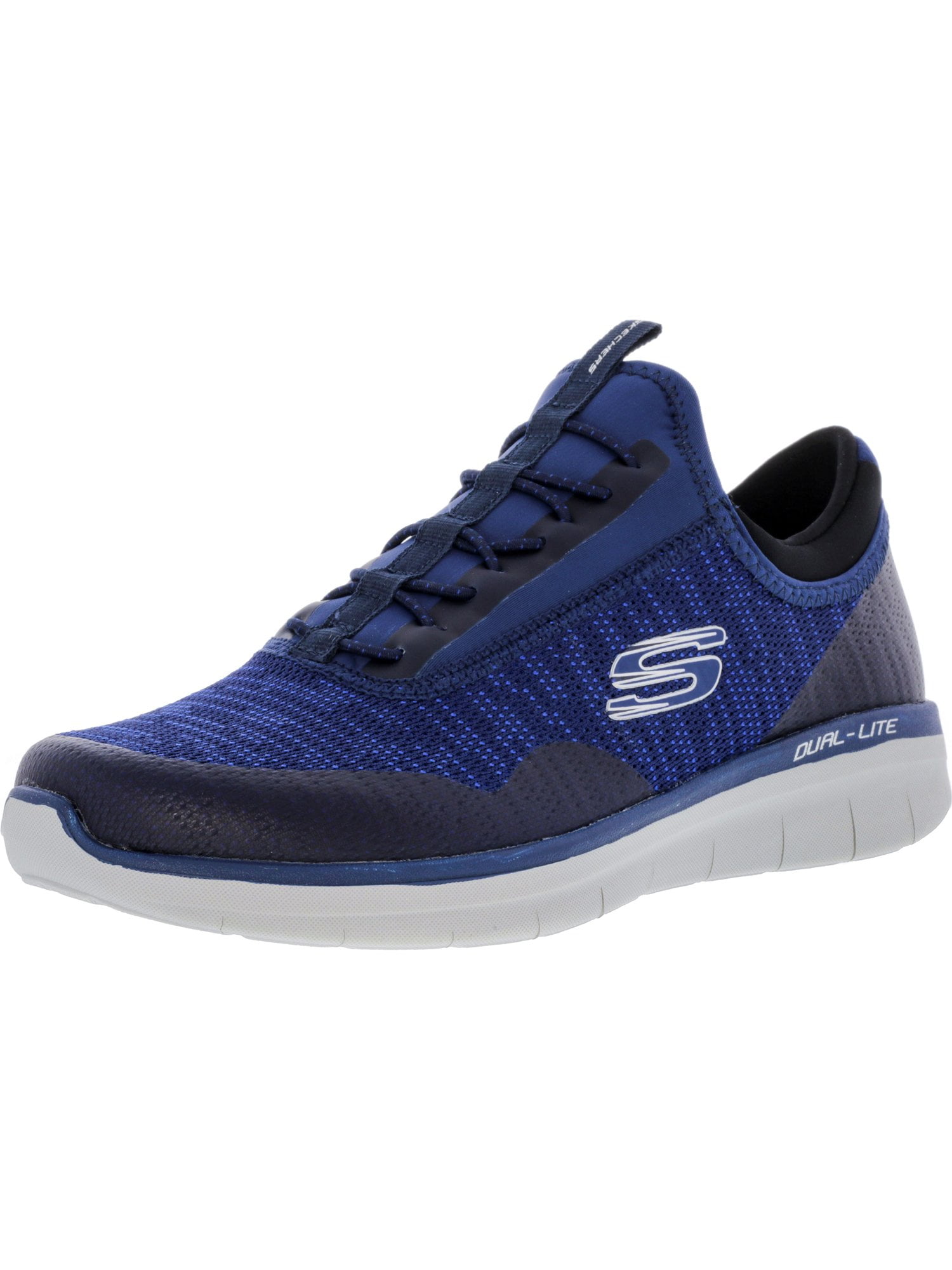 skechers sn 15350