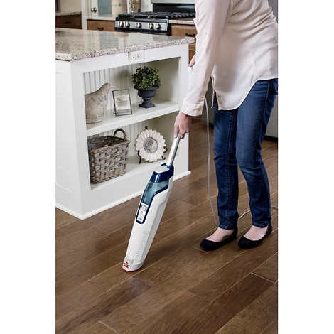 bissell powerfresh slim steam mop bissell powerfresh slim steam mop