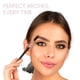 thumbnail image 5 of Dúo para Cejas Armaf Beauté Enchanting Brow Cappuccino, 5 of 7