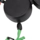 thumbnail image 1 of Correa Doble retráctil para perros que caminan, Correa Doble de, Cuerda Retrticil Automática para Mascotas, Correa para Caminar para Pequeños extra Pequeños, Gatos, animales, 1 of 7